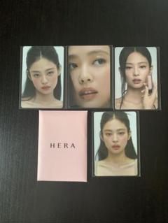 2025年最新】BLACKPINK ジェニ heraの人気アイテム - メルカリ