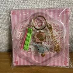 田村ゆかり  グッズ   まとめ売り③ レア！ 田村ゆかり Love LIVE 2014 Fruits♡cherry - メルカリ