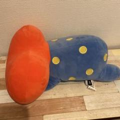 BTS BT21 TATA ぬいぐるみ