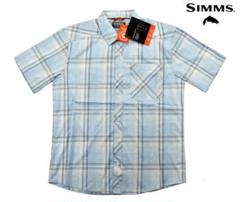 10662-1072-Big-Sky-SS-Shirt-