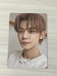 txt ヨンジュン