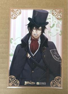 コドリア オトパ アクブロ ルパン 2025年最新】code realize アクスタの人気アイテム - メルカリ