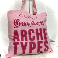 2025年最新】gucci garden トートバッグの人気アイテム - メルカリ