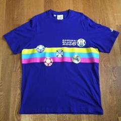 KIRIN×adidas 懸賞Tシャツ　Lサイズ
