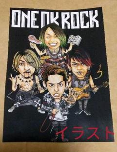 Pk Shampoo ロンt ロングtシャツ 私營葬儀 メルカリ Pk Shampoo ロンt ロングtシャツ 私營葬儀 メルカリ