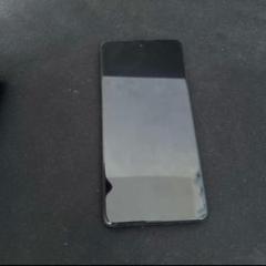 Xiaomi Redmi note 12 Pro