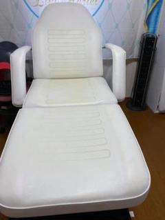 マッサージベッド エステベッド