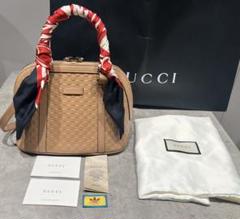 グッチ GUCCI マイクロGGシマ ワンショルダーバッグ 楽天市場】マイクログッチシマ ショルダー（バッグ・小物