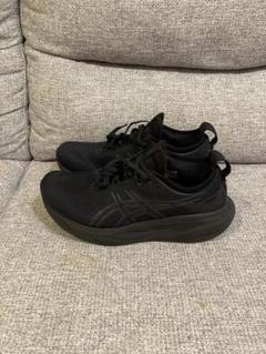 ASICS ランニングシューズ GEL-NIMBUS25のサムネイル