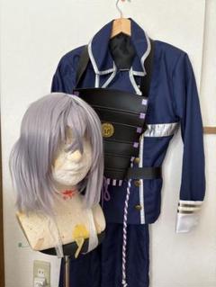 2025年最新】コスプレ 骨喰藤四郎の人気アイテム - メルカリ