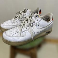 エアフォース1 スニーカー
