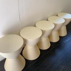 カルテル プリンスアハ 正規品