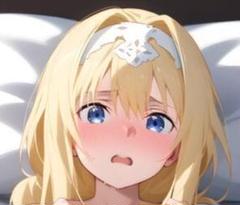 α2 SAO ウエディング&ランジェリー&ベッド アリス スリーブ&プレイマット 2025年最新】sao アリス プレイマットの人気アイテム - メルカリ