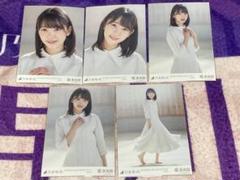 2025年最新】堀未央奈 サインの人気アイテム - メルカリ