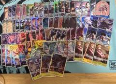 ワンピカードまとめ売り ワンピース カード まとめ売り （ワンピースカードゲーム通販