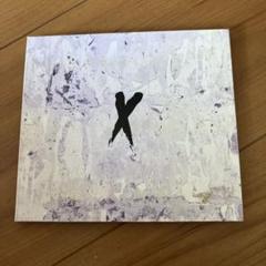新品未使用 NxWorries \"Yes Lawd!\" 2LP 新品未使用 NxWorries 