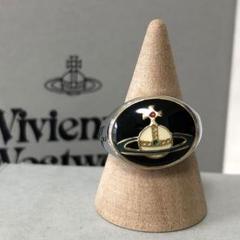Vivenne westwood 初期廃盤　エナメルボタンリング Mサイズ 2025年最新】ヴィヴィアン リング エナメルの人気アイテム