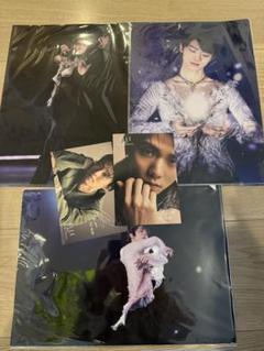 羽生結弦　ブルータス　brutus トレーディングカードトレカ5種コンプリート Brutus Hanyu Yuzuru Trading Cards 5 Types Complete | eBay