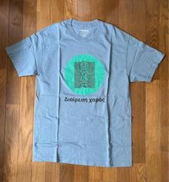 pleasures joy division tee【L】