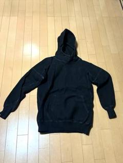 ジェネラルリサーチ　スウェットパーカー 90s~00s☆ GENERAL RESEARCH ジェネラルリサーチ 秋冬 General's