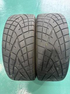宮城から)引取限定 PROXES R1R(215/45R17)4本※訳あり