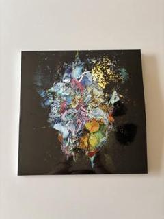 RADWIMPS　✕‬と○と罪と　レコード RADWIMPS official score book Xと○と罪と | RADWIMPS |本