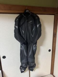 RSタイチ レザージャケット JP XL / EU 50ツーリング2ピースつなぎ 楽天市場】☆正規品【RSタイチ】NXL308 | GP-WRX R308 RACING
