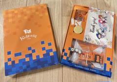 成立】【残1】☆入手困難非売品☆キッザニア100キッゾコイン