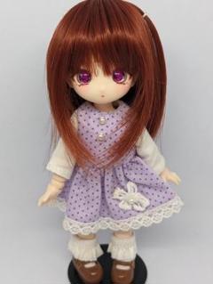 2025年最新】カスタムドール 本体の人気アイテム - メルカリ