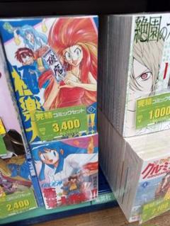 2022年最新】gs美神 全巻の検索結果 - メルカリ 安い日本製 DVD GS美神 TVアニメ 全巻セット 極楽大作戦 劇場版 + 全8巻 アニメ