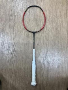 tashiro-sport_589