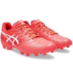 2025年最新】アシックス asics ultrezzaの人気アイテム - メルカリ