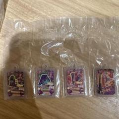 劇場版アイカツ グッズコレクション2 シャインウィッチコーデ シャインウィッチ