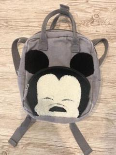 ザラベイビー バッグの中古 新品通販 メルカリ No 1フリマアプリ ザラベイビー バッグの中古 新品通販 メルカリ No 1フリマアプリ