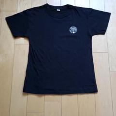 岸和田だんじり祭 八木地区 吉井町のTシャツ - メルカリ