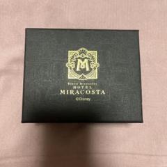 東京ディズニーシー ホテルミラコスタ 小物入れ 非売品 - メルカリ