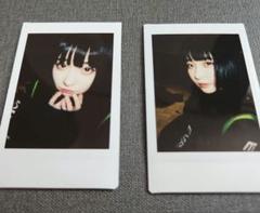 2025年最新】exwhyz チェキの人気アイテム - メルカリ