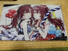 2025年最新】大崎甘奈 プレイマットの人気アイテム - メルカリ