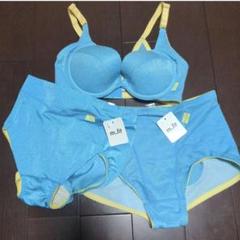MARUKO サラヴィール　ブラジャー マルコ サラヴィール 3/4カップ ショート ブラジャー D70