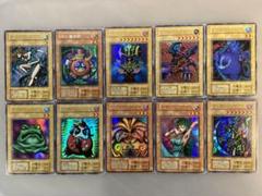 【早い者勝ち】遊戯王　２期　プレミアムパック4 20パックセット　開封直後品 早い者勝ち】遊戯王2期プレミアムパック4 20パックセット開封直後品