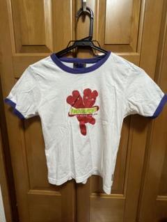 2025年最新】marc jacobs heaven tシャツの人気アイテム - メルカリ