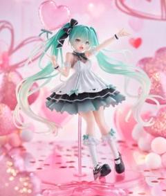 PFK053【未開封】初音ミク フィギュア まとめ売り 5個セット 初音ミクフィギュア 5個セット まとめ売り｜Yahoo!フリマ（旧