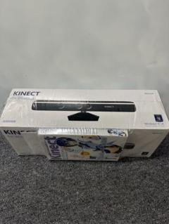 未開封Microsoft KINECT for Windows センサー1517