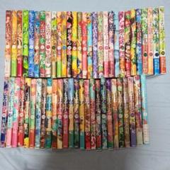 ちはやふる　1〜33巻　35.38.39巻セット  36冊まとめて ちはやふる 1〜33巻 35.38.39巻セット 36冊まとめて