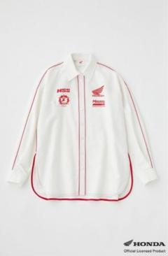 2025年最新】moussy hondaの人気アイテム - メルカリ