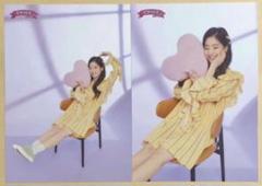 candy pop ダヒョンハイタッチ 2025年最新】twice ハイタッチ candy popダヒョンの人気アイテム