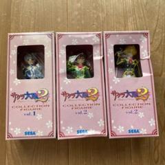 超美品！レア！サクラ大戦 セット 619G3EBUToL._UF350,350_QL50_.jpg