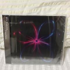 2025年最新】sirvanityの人気アイテム - メルカリ
