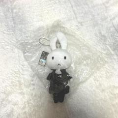2025年最新】泉鏡花 うさぎの人気アイテム - メルカリ