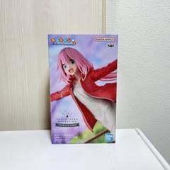 2025年最新】ゆるキャン△season3の人気アイテム - メルカリ